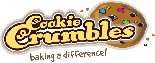 Cookie Crumbles